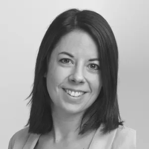Head of Marketing Austria&nbsp;| MAM Babyartikel GmbH