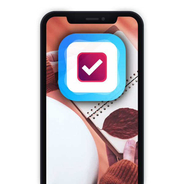 BabyCheck App