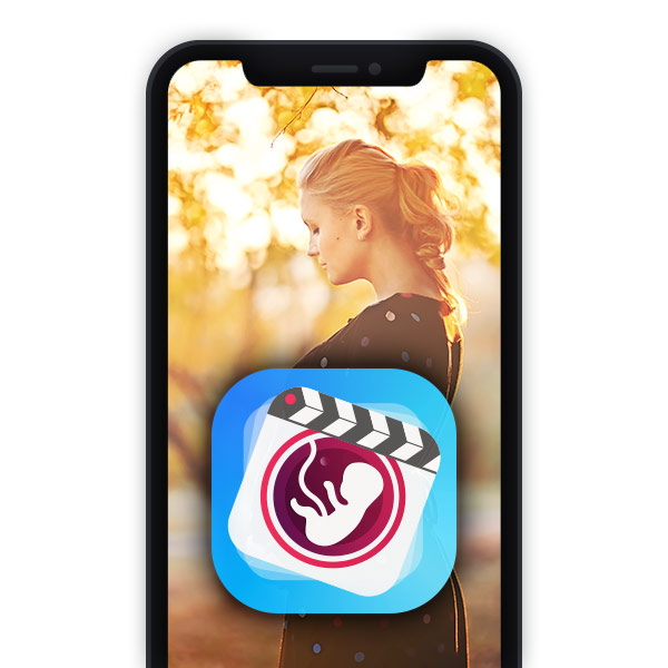 BellyMotion App