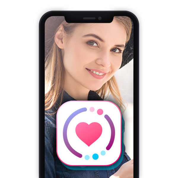 iWoman App