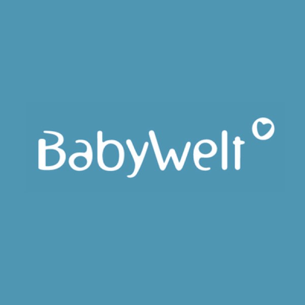 BABYWELT mit BabyForum.at