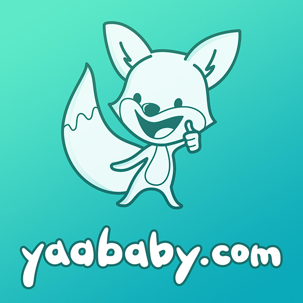 yaaBaby Online Shop