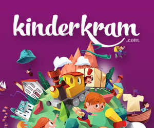 Kinderkram.com