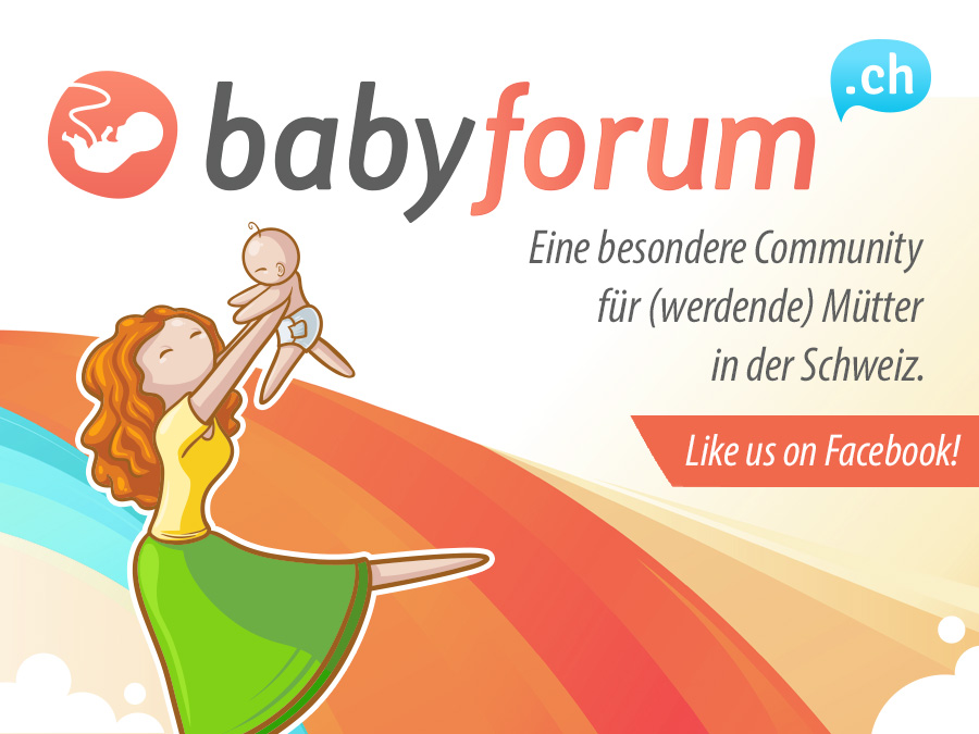 files/news/babyforumCHLaunchBild.jpg